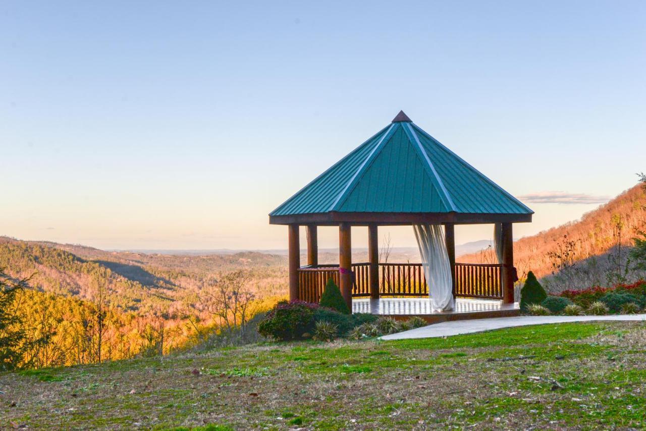 Majestic View #42B Hotel Sevierville Exterior photo